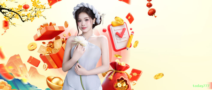 Página oficial da today777 no Facebook